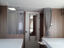 Carado T 447