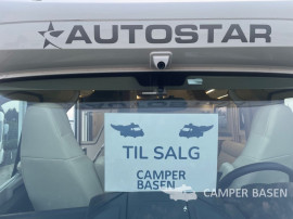 Autostar Passion P693LC