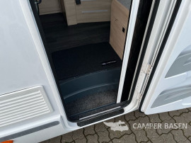 Chausson C 717 GA