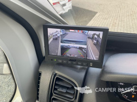 Autostar Passion P693LC