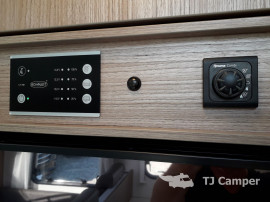 Carado T 447