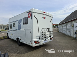 Pilote P 696GJ