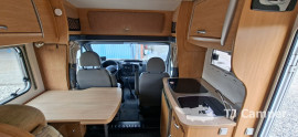Chausson Flash 02