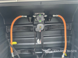 Autostar Passion P693LC