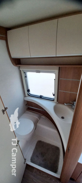 Fendt Opal-DK 515 SG