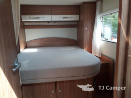 Carado T 449 