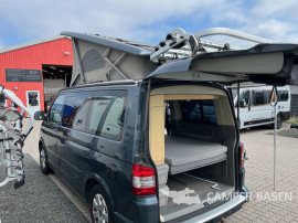 VW California