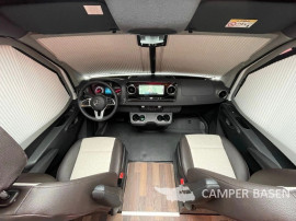  Weinsberg CaraCompact MB 640 MEG Pepper