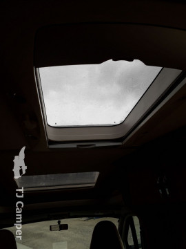 Hymer T 654 Cl Exclusive Line