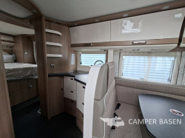 Malibu I 500 QB 400007726