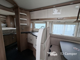 Malibu I 500 QB 400007726