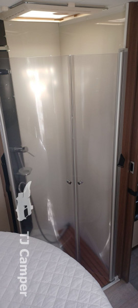 Chausson 628EB FLASH