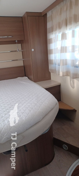 Chausson 628EB FLASH