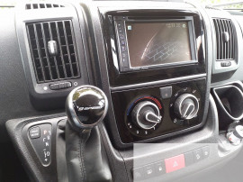 Malibu T460 LE