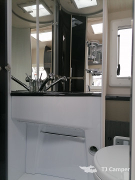 Chausson Flash 514