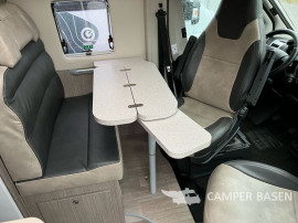 Chausson Twist V594S