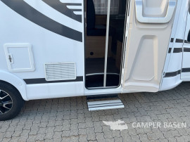 Knaus-Somacamp