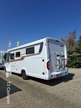 Malibu 500 QB brugt