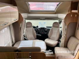 Chausson Flash 617 GA