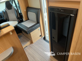 Knaus-Somacamp