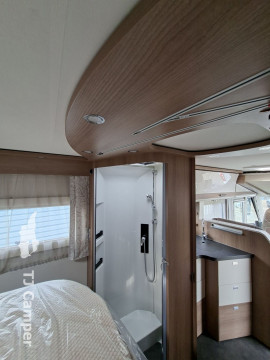 Malibu I 500 QB 400007726
