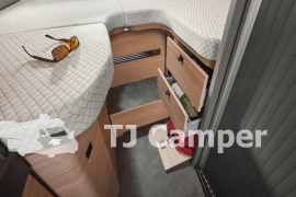 Malibu Relax 640 LE R