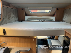 Knaus-Somacamp
