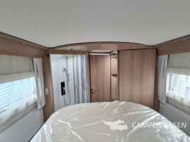 Malibu I 500 QB 400007726