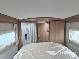 Malibu I 500 QB 400007726