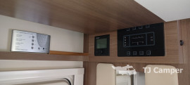 Chausson 628EB FLASH