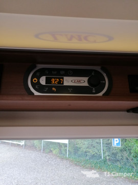 LMC Explorer I735
