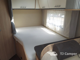 Sunlight T 58