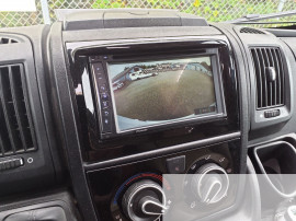 Malibu T460 LE