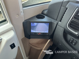 Malibu I 441 LE