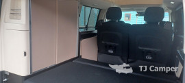 Mercedes Marco polo 220D lang 4X2