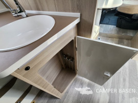 Ilusion XMK 740 Premium