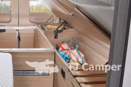 Malibu Relax 640 LE R