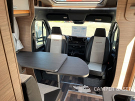 Weinsberg Pepper 640 MEG