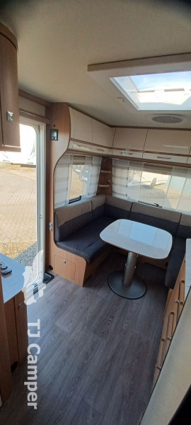 Fendt Opal-DK 515 SG