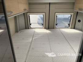 Hymer 600 Free