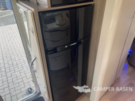 Autostar Passion P693LC