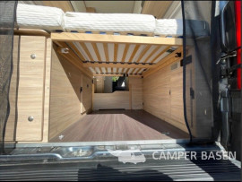 Knaus BoxStar 600 Solution 4