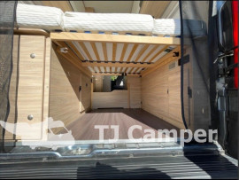 Knaus BoxStar 600 Solution 4