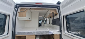 Pilote Van VEGA  V540G