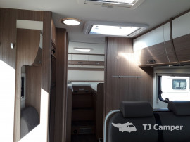 Carado T 447