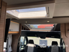 Weinsberg Pepper 640 MEG