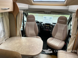 CHAUSSON FLASH 617GA 