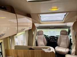 CHAUSSON FLASH 617GA 