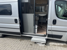 Hymer 600 Free