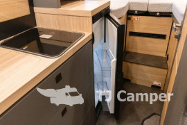 Malibu Genius 641 LE